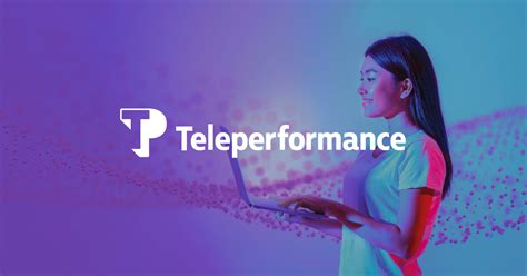 kiin teleperformance login